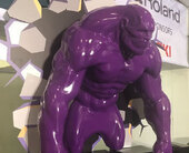 Monster