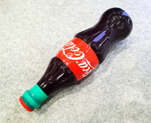 Cola