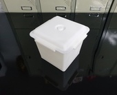 bucket SLA