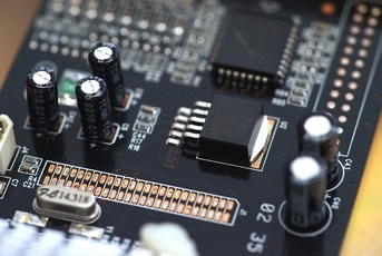SBR-10007S