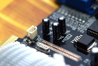 SBR-10007S