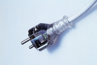 SBR-10007S